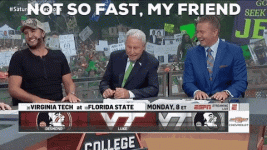 1614492321915.gif