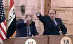 1614498113900.png 1614498113900.png