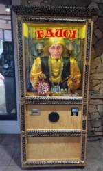 1614529268546.png 1614529268546.png