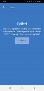Screenshot_20210221-165934_BTC Wallet.jpg