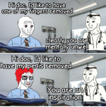 Screenshot_2021-03-01 Genital mutilation and liberals .png Screenshot_2021-03-01 Genital mutilation and liberals .png