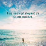 1614641223706.png