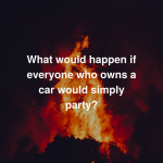 1614641608284.png