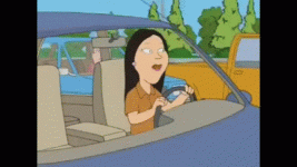 1614645317133.gif