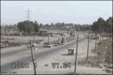 087DDC14-ED55-4CC9-9E7E-F67B66DC0F48.gif