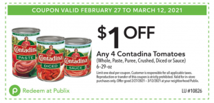 tomato sauce.PNG