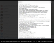 1614707226702.png 1614707226702.png