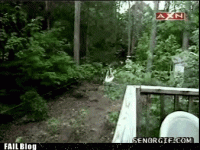 clear-the-runway-fail.gif