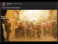 index-1.php.png index-1.php.png