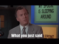 1614726215317.gif