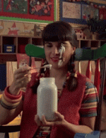 1614727624897.gif