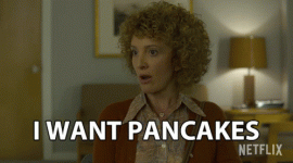 tenor[1].gif