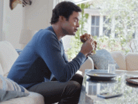 1614791913904.gif