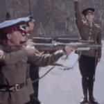 1614793150362.gif