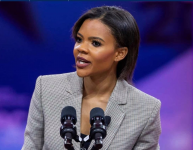 1614804450544.png 1614804450544.png