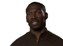 1614812877161.gif