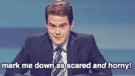 sc ared and horny.gif sc ared and horny.gif