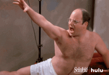 1614861986896.gif