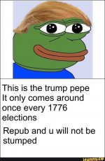 Ix-40hfXm_54Ulj61-gpLg16KUdXHL8X9wZXCT0N0u8.jpg Ix-40hfXm_54Ulj61-gpLg16KUdXHL8X9wZXCT0N0u8.jpg