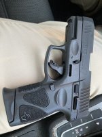 5A4D5032-BC96-4D01-A033-90B5BB384AE5.jpeg