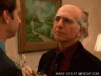 1614913902866.gif