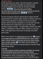 1614955124839.png 1614955124839.png