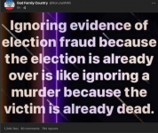 1614957768037.png 1614957768037.png