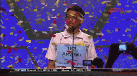 FB091B04-49AA-4418-BE6B-0F9771778B7E.gif