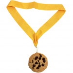 Screenshot_2021-03-05 chocolate_chip_cookie_ribbon__23448 1545346162 jpg (WEBP Image, 2048 × 2...png