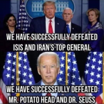 1615033811910.png 1615033811910.png