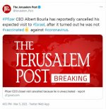 20210306_074614.jpg 20210306_074614.jpg