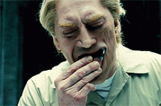 1615042914360.gif