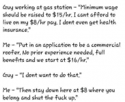 1615118279619.png 1615118279619.png