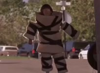 DF3BABD2-E672-47E0-A4F5-130B781AEE23.png