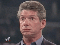 1648998158610.gif