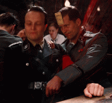 1649018570935.gif