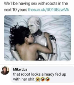 1649025186353.png