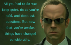 1649029404528.png