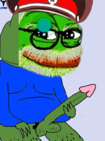 magicut_1649247340116.png