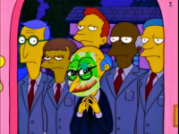 magicut_1649247219074.png