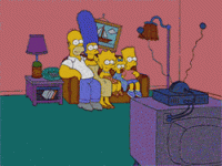 iDsAIXw.gif