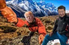 3E51CB0C-5B82-4A15-AE99-0D5ABF154124.jpeg