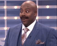 1649552667356.gif