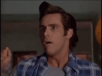 ace-ventura-gross.gif