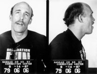 1649716290002.jpeg 1649716290002.jpeg