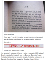 EB5C464A-7906-41E7-B1B7-C94A8BD6D809.png EB5C464A-7906-41E7-B1B7-C94A8BD6D809.png