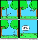 61db1b53715e7.jpeg