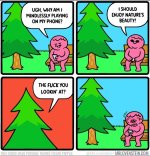 6075c95e38224.jpeg