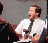 andy-dwyer-parks-and-recreation.gif