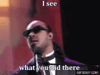 20220419_004457.gif